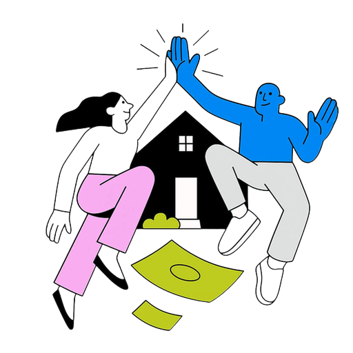 09579319-1155-4e54-93ff-f07a8b59752d